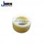 Jmen 039817462A Shift knob Bushing for MAZDA RX-929 MX-5 RX7 B2000 B2200 B2600 89-05