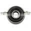 3723022070 центр опорного подшипника Great Wall Wingle для европейских автомобилей Toyota Land Cruiser 1998-2011 годов