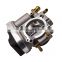 55560398 93190367 Auto Parts Throttle Body Assembly For Opel Eos 2006-2015