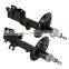 339055 339056  Bulk Order Automotive Suspension System Part Shock Absorber for Infiniti Fx35 Fx45
