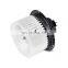 ME733724 IS-B0101A 10010 Factory Supply Auto Air Condition System Parts Blower Motor for Mitsubishi