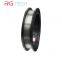 Nitinol Wire for fishing Shape Memory Nickel Titanium Alloy Wire super elasticity titanium wire