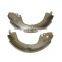 MB858876 Hot Sale Auto Parts Right Rear Brake Shoe for Mitsubishi L200