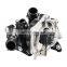 06L121111H Thermostat Coolant & Water Pump Housing for Audi A5 A6 A7 VW Polo Passat