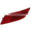 Car accessories Rear Bumper Reflector OEM No. 55112678AA/55112679AA for JEEP COMPASS 2017-