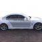High quality wide body kit for bm-w 4 series F32/M4 in frp
