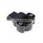 100017889 F57Z9B989A датчик дроссельной заслонки для FORD RANGER TRUCK 1995 - 2000 V6 4.0L