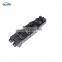 56009449AC Master Power Window Switch Fits Jeep Cherokee 1997-2001 Front Left Driver Side