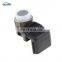 100007127 96891-C5000-B0 Подходит для Hyundai i30 mk2 GD, Kia Ceed mk2 JD 96891C5000 Новый датчик парковки PDC для автомобиля