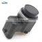 NEW Wireless Ultrasonic Sensor For Ford CJ5T-15K859-FA PDC Parking Sensor