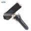 High Quality Tire Pressure Monitor System TPMS For Ford Explorer BB5T-1A180-AA BB5T-1A150-AA DV6T-1A180-AA 433MHZ