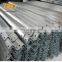 Galvanized highway used guardrail for sale (ISO certificate)