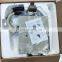 Handy and Easy Storage Pneumatic air bag jack  with Wheels emergency car vehicle used car lift