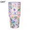 new gint sport tumbler outdoor camping vacuum flasks steel mug wholesale coffee hot bottle reusable coffee cups 30 oz per cup