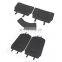 Back Of Driver Protection For Upholstery From Dirt Mud Scratches Kick Mats Car Back Seat Protector For Kids Vw Volkswagen Id3