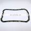 price has  advantage  new black For Oil Pan Gasket  oem 11251 P01 004 for honda  civic 1992-1994