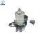 CNBF Flying Auto Parts Power Brake Booster Vacuum Pump Assembly 20804130 31317530