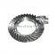 Custom Bevel Gear For Sewing Machine