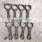 4HK1 6HK1 Connecting rod for Engine parts