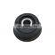 PC200-5 PC200-6 excavator 6D95 engine parts engine mounting engine cushion 20Y-01-12210