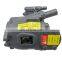 REXROTH гидравлический поршневой насос ALA10V063LA8DS/53R-VUC12N00