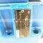 REXROTH серия электромагнитных распределительных клапанов 4WE и 4WEH 4WEH16J7X/6HG24N9ETK4/B10
