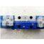Eaton vickers DG4V3-2C series Hydraulic Solenoid Directional Control Valve DG4V 3 2C M U H7 60