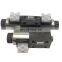 Parker pilot directional valve directional control valve D1VW001ENJW91 D1VW001FNJW91  D1VW011CNJW91