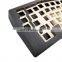 Fast Delivery Lathe Machining Metal Parts Anodized Aluminum Keyboard Aluminium Cnc Case