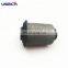 Малый втулка переднего рычага для Hyundai Santa Fe OEM 54551-4H000 54550-2P000 54551-2B000