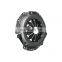 USEKA OEM 41300-23136 Genuine Parts Quality Auto Spare Parts Clutch Cover For GM Chevrolet Aveo Accent