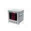Elecnova PA194I-9X1 96*96mm high precision 1 phase LED display 220V AC digital ampere meter