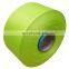 wholesale pp yarn for weaving