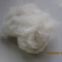 Natural 100% Sheep Wool  Raw Sheep Wool Fiber Raw Wool For Spinning 