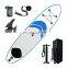 Inflatable Paddle Surf Board Surfboard Cover Surfing Fins Surfboards Wakeboard Water Sports