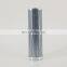 Hydraulic oil replacement filter element KE2428