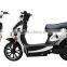 shock price road speedy electric scooter stand for sale
