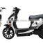 2015 Factory Direct Best Electric Motor Scooter for Adults Quality Choice