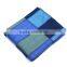 Color-printed high quality soft plush fleece blanket