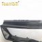 Automobile Parts Headlight Transparent Lens Cover For Audi A6 2016