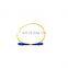 SC/UPC-SC/UPC Fiber patch cord Single Mode  Sm 9/125 G652D G657A Simplex  SC Patch cord