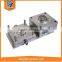 high quality plasitc mould, plastic injection mould