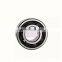 Double row angular contact bearing 3200 ATN9 3200ATN9 3320A