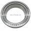 SL01 4926 Full Complement Bearing Size 130x180x50 mm Cylindrical Roller Bearing SL014926