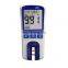Best price portable Hb Hemoglobin meter blood testing hemoglobin analyzer for lab