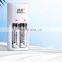 Hot Selling Fast Charging 2 slots 3.2v 14500 lifepo4 rechargeable battery charger
