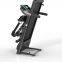 Indoor Fitness Equipment Electric Treadmill with Massage Function