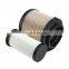 High Quality Excavator Engine Fuel Filter Kits QS1350A5810A SN25204 17213EE 60282026