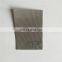 Stainless steel 316 316L 1 3 5 10 micron Sintered filter disc Sintered Non woven Metal Fiber Felt,sintered metal fiber felt