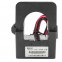Split Core Current Transformer AKH-0.66/K-φ50 Primary Current Input: 600~800A AC  Rated Voltage: 660V AC
